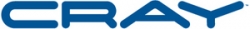 logo_cray