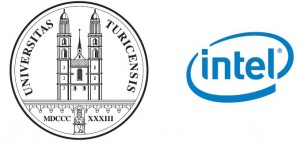 UniZh_Intel