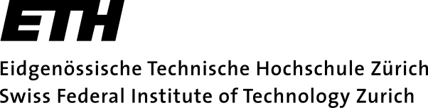 eth_logo_print
