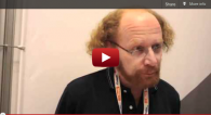 James Maltby Interview