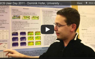 Dominik Hofer