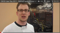 Samuel hertig