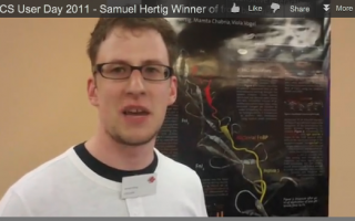 Samuel hertig