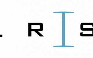 Hlrs-logo