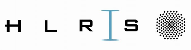 Hlrs-logo