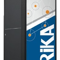 cray_urika_graph_appliance
