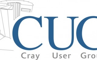 CUG_Logo_Color