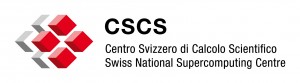 CSCS Logo