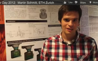 Martin Schmitt