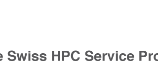 logo_hpc-ch-long