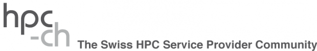 logo_hpc-ch-long