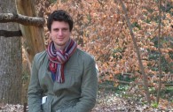 Diego Rossinelli crio