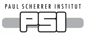 PSI Logo