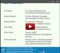 Slidecast_PRACE_3_3