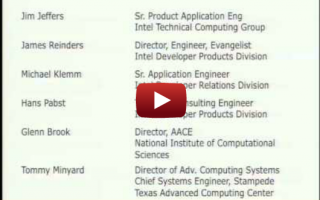 Slidecast_PRACE_3_3