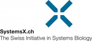 SystemsX.ch_rgb