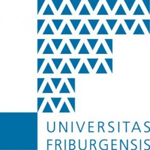 Uni Fribourg logo