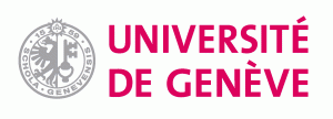 Uni Geneve logo
