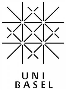 Uni_basel_logo