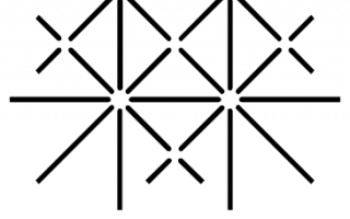 Uni_basel_logo