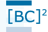 bc2_logo
