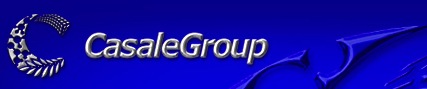 casale_group_logo