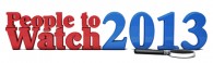 2013P2W_top_of_page_image