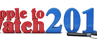 2013P2W_top_of_page_image