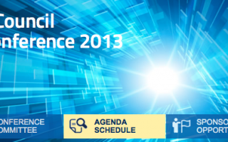 HPC Advisory Council Switzreland 2013
