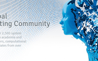 ISC13