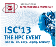 ISC13_300x250