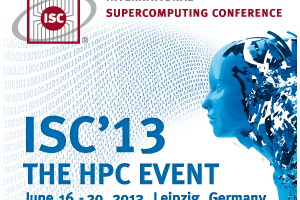 ISC13_300x250