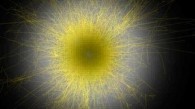 Light source