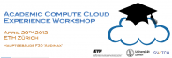 Cloud Workshop