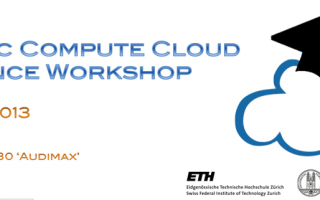 Cloud Workshop