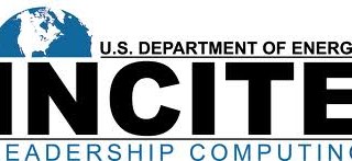 INCITE logo