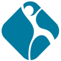 HBP Human Brain Project Logo