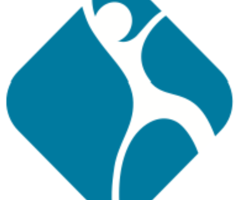 HBP Human Brain Project Logo