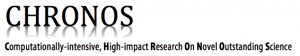 Chronos_logo