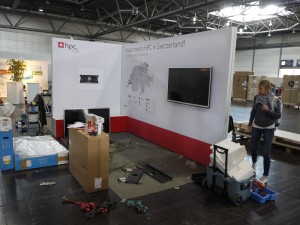P1020509