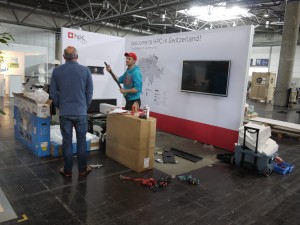 P1020511