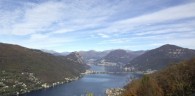 Panorame_Serpiano