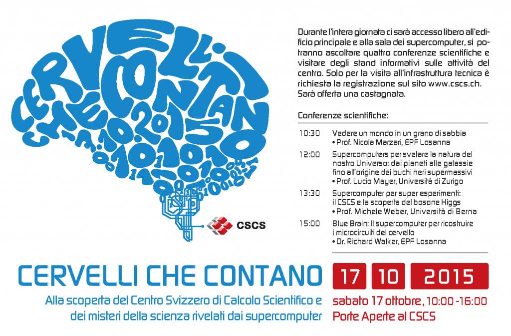 Programma_PorteAperte15_CSCS