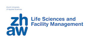 Image result for zhaw university