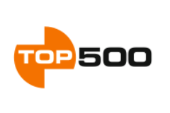 Top500: Switzerland Worldwide Third for Flops / Inhabitants