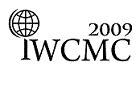 Call for Participation: The 2010 High Performance Computing & Simulation Conference (HPCS 2010)