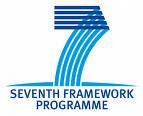 Joint Call for Proposals in the area of SW for HPC