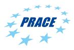 PRACE Call for Proposals Open until 22nd June