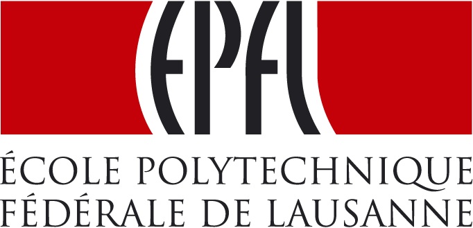 Open position with Basic Sciences at EPFL (HPC System Administrator)