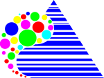 2nd Workshop on Programming Models for Emerging Architectures